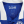 Herren FC Schalke 04 2024/25 Heim Trikot – Bild 3