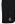 Herren Sporting CP 2024/25 Drittes Authentisches Trainings-Shorts – Bild 4
