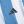 Argentinien 3 Stars Spielerversion Heimtrikot Weltmeisterschaft 2022 – Bild 7