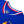 Damen Frankreich Heimtrikot EURO 2024 – Bild 4