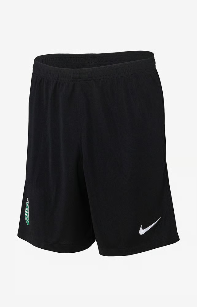Damen Sporting CP 2025/26 Heimshorts
