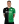 Damen Hannover 96 2024/25 Auswärts Trikot – Bild 3