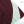Mexiko Heimshorts Copa America 2024 – Bild 3
