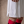 Damen Ajax 125 Jubiläum Shorts – Bild 4