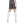 Kinder Real Madrid 2024/25 Dritte Shorts – Bild 3