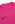 Kinder Sporting CP 2024/25 Drittes Camisola Pink October Trikot – Bild 3
