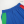 Italien Auswärtsshorts EURO 2024 – Bild 4