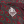 Kinder Mexiko Heimtrikot+Kurze Hosen Copa America 2024 – Bild 8