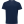 Herren CD Eldense 2024/25 Heim Pre-Game Trikot – Bild 3