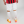 Herren Mailand 2024/25 Heim Shorts – Bild 5
