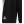 Damen Besiktas JK 2024/25 Auswärtsshorts – Bild 3