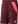 Herren Roma Dritte Authentische Trainingsshorts – Bild 3