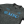 Damen Neapel 2024/25 Dritte Trikot – Bild 10
