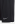 Herren Sporting CP 2024/25 Heim-Shorts – Bild 4