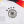 Deutschland Spielerversion Heimtrikot EURO 2024 – Bild 7