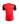Damen Mirandés 2024/25 Heimtrikot – Bild 3