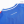 Kinder Italien Heimtrikot+Kurze Hosen EURO 2024 – Bild 5