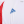 Chile Auswärtstrikot Copa America 2024 – Bild 6