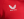 Damen 1. FC Kaiserslautern 2024/25 Drittes Authentisches Trainingsshirt – Bild 3