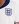 Kinder England Heimtrikot+Kurze Hosen EURO 2024 – Bild 5
