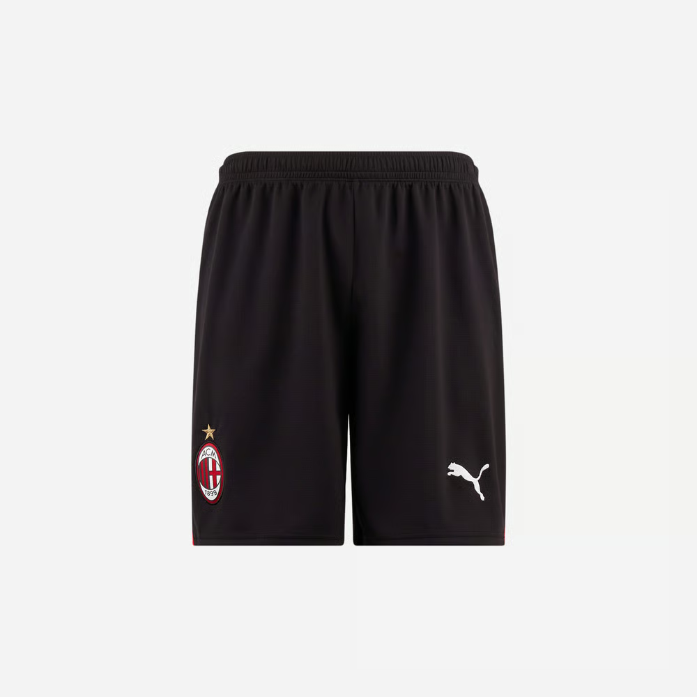 Damen Mailand 2023/24 Heim Shorts