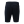 Kinder FC Augsburg 2024/25 Dritttrikot Authentic Trainingsshorts – Bild 4
