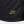 Herren São Paulo 2024 Dritttrikot – Bild 3