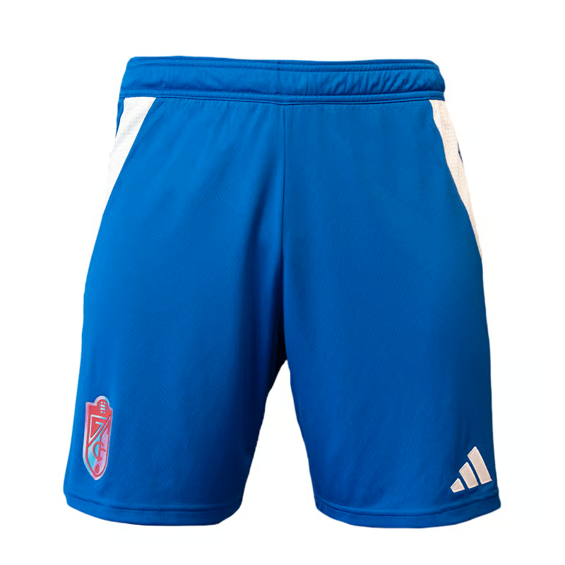 Herren Granada CF 2024/25 Heim Shorts