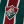 Kinder Fluminense 2025 Heim Authentisches Trikot – Bild 3