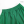 Kinder Portugal Heimtrikot+Kurze Hosen EURO 2024 – Bild 7