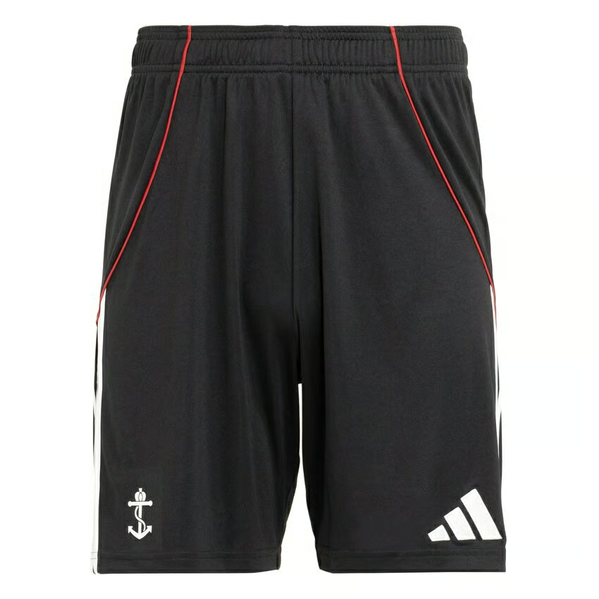 Herren Yokohama F. Marinos 2025 Spezialshorts