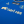 Herren Lyngby BK 2024/25 Heimtrikot – Bild 6