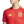 Spanien Spielerversion Heimtrikot EURO 2024 – Bild 5