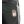 Herren Besiktas JK 2023/24 Auswärtsshorts – Bild 4