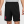 Damen Chelsea 2024/25 Drittshorts – Bild 4