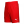 Herren 1. FC Heidenheim 1846 2024/25 Heimshorts – Bild 3