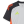 Damen SL Benfica 2024/25 Drittes Authentisches Trainings-Trikot - Grau – Bild 3