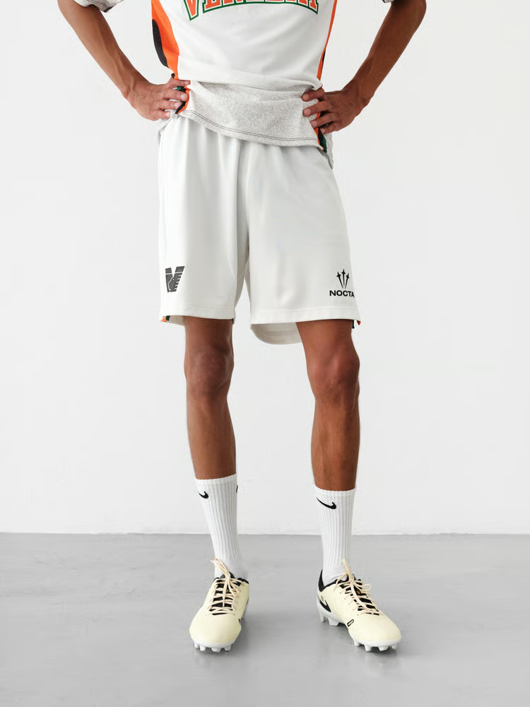 Kinder Venezia 2024/25 Auswärts Shorts