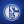 Damen FC Schalke 04 2024/25 Heim Trikot – Bild 4