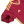 Venezuela Heimtrikot Copa America 2024 – Bild 5