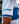 Kinder FC Lausanne-Sport 2024/25 Heim Shirt – Bild 3