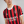 Herren Mailand 2024/25 Heim Authentische Shirt – Bild 5