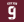 Damen Servette FC 2024/25 Heim Shirt – Bild 3