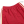 Kinder Venezuela Heimtrikot+Kurze Hosen Copa America 2024 – Bild 9