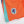 Kinder Niederlande Heimtrikot+Kurze Hosen EURO 2024 – Bild 7