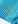 Kinder Venezia 2024/25 Dritte Shorts – Bild 3