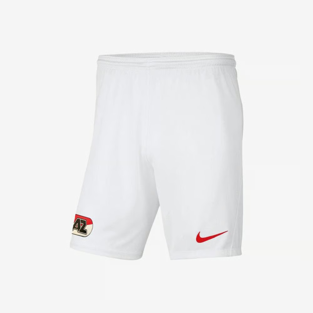 Herren AZ 2024/25 Heimshorts