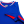 Damen Frankreich Heimtrikot EURO 2024 – Bild 3