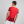 Herren Mailand 2024/25 Heim Trikot – Bild 5