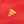 Spanien Heimtrikot EURO 2024 – Bild 8